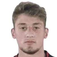 Ömer Faruk Ersoy