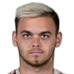A. Radó