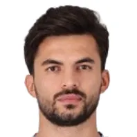 Hüseyin Türkmen