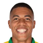D. Tanque
