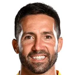 J. Moutinho