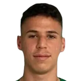 Efe Geçim