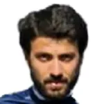T. Mumladze