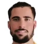 Serkan Aksoy