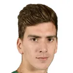 R. Alves