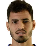 J. Sanchez