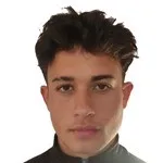 Enes Araç