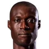 A. Gomis