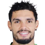 R. Atassi