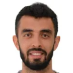 Bekir Demircan