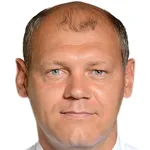 Miroslav Romashchenko