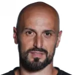Antonio di Salvo