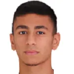 Cem Çelik