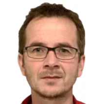 Jakup Joensen