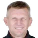 Radovan Karanović