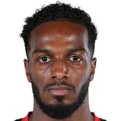 T. Al Shubili