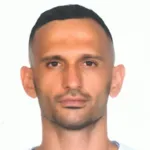 Mehmet Doğan