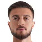 Ensar Kemaloğlu