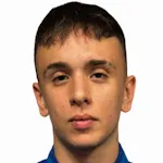 Doğancan Bucak