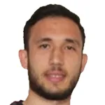 Hamdi Can Altay