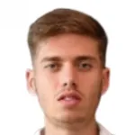 D. De Marino