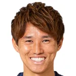 J. Kato