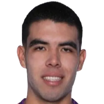 L. Jiménez