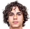 J. Teixeira