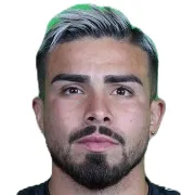 C. Morales