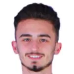 Oben Saraçoğlu