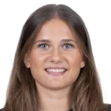J. Mickenhagen