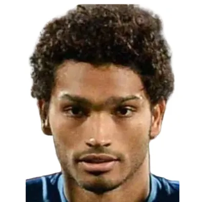 Yousef Al Sulaiman