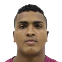 Élder Santana