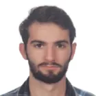 Ahmet Emir Türen