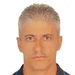 Atakan Gültekin