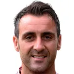 Diogo Valente
