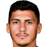 F. Plămadă