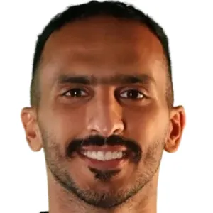 S. Al Amri