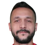 Sefa Akın