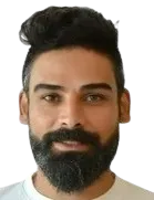 Emrah Dursun