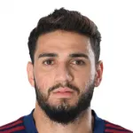 J. Pedro