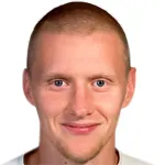 I. Vaganov