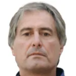 Alejandro Apud