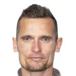 J. Kamper