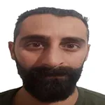 Hasan Alev
