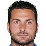 I. Masmanidis
