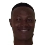 J. Mbaynassem