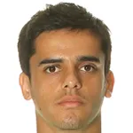 Fágner