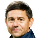 D. Kalezić