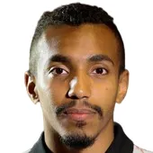 J. Al Dosari